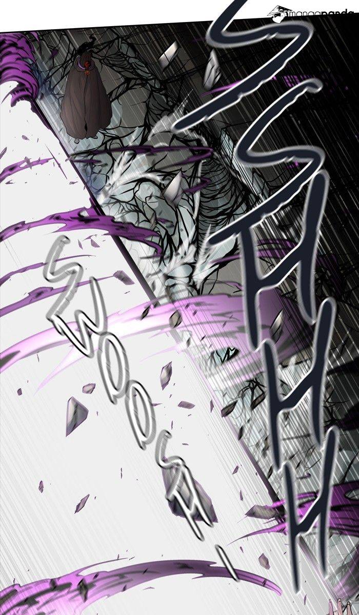 Tower of God Chapter 426 image 112